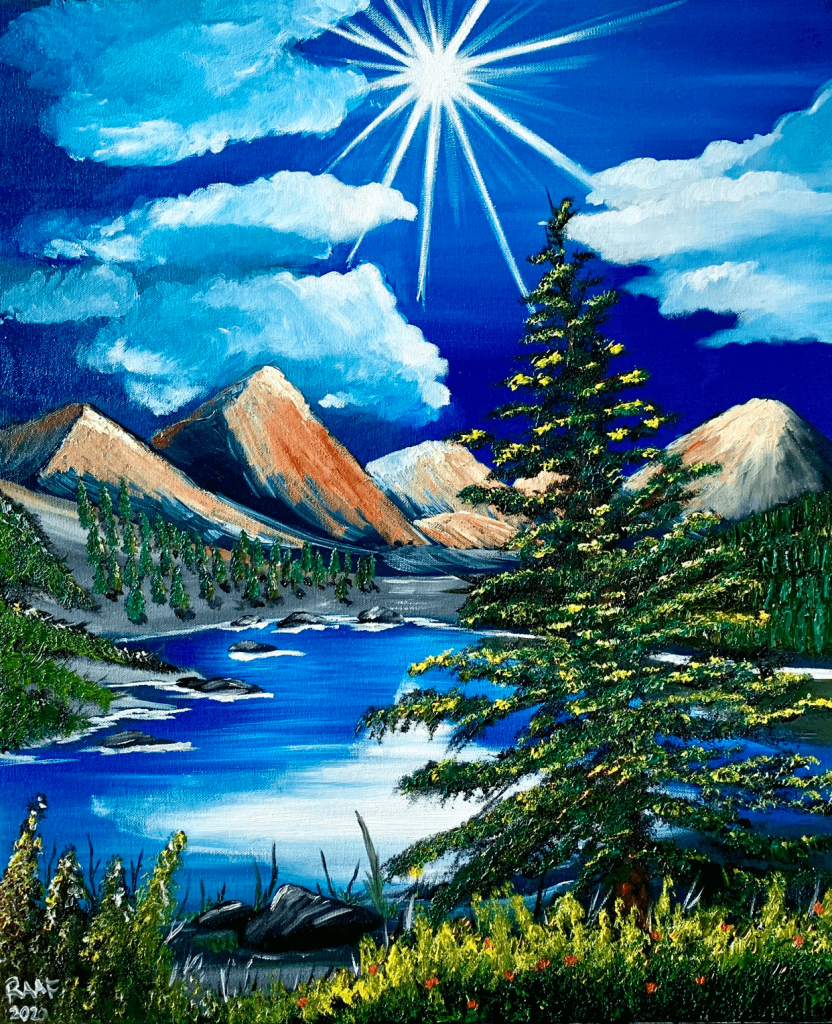 Canada_painting-by-raafpaintings