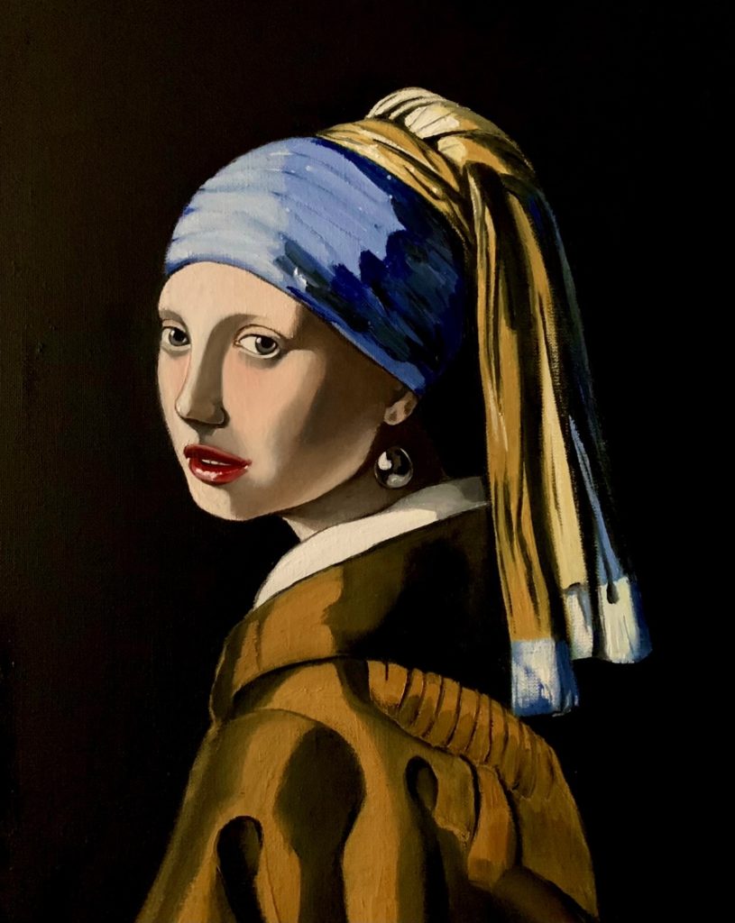 Girl-with-a-pearl-earring_by_raaf_paintings_latest_version