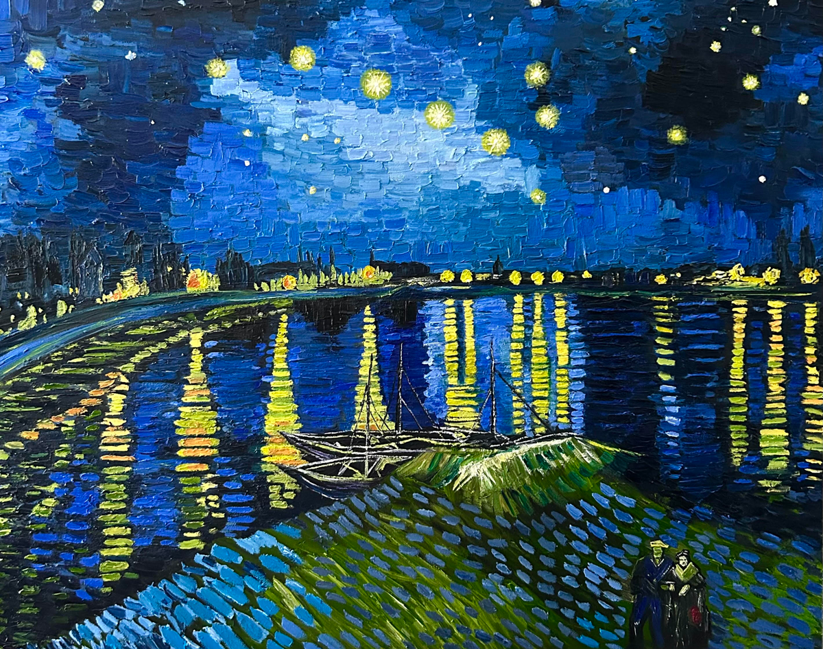 Starry_night_over_the_Rhone_by_van_Gogh_RaafVersion