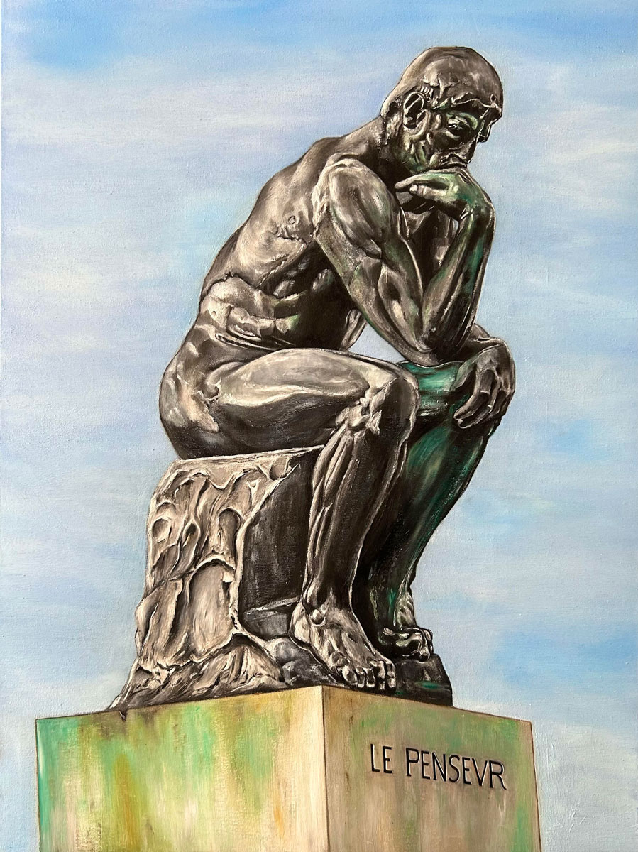 The-thinker-oilpainting-1200px