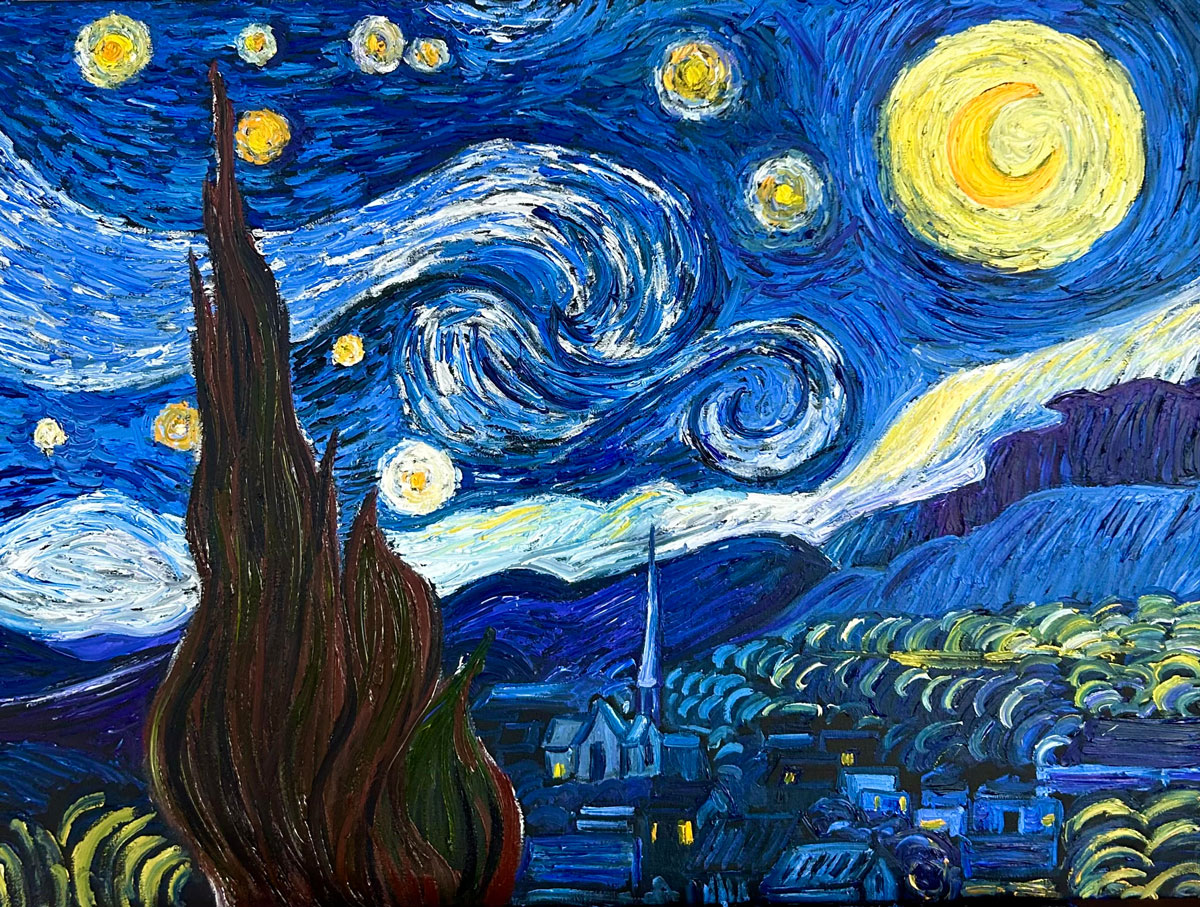 Tribute-to-Vincent-van-Gogh.-Starry-night-oilpainting-1200px